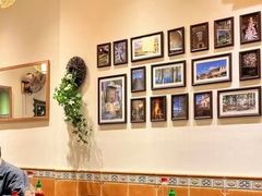 -大叻和越南粉(南浦里店)