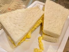 -金记冰室(霎东街店)