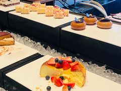 -悦椿温泉酒店·悦椿苑火锅餐厅