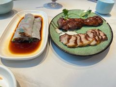 -添好运(武商MALL店)
