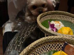 -莲泰式·中式·沐足·精油SPA采耳(天河店)