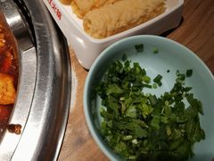 -季季红火锅(长沙步行街店)