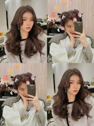 -AYO SALON