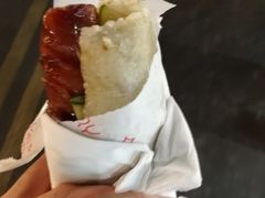 -六合夜市