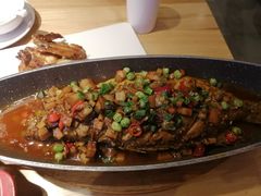 -耿福兴(步行街店)