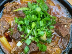 -沈妈砂锅(光华村店)