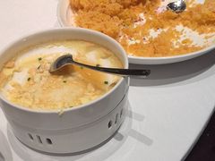 -赣悦轩·四季小馆