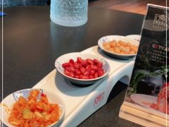 -凤凰湘语·海派湘菜(浦东旗舰店)