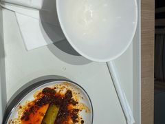 -李先生牛肉面大王(广渠门内店)