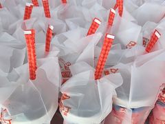 -塔斯汀中国汉堡(嘉禾望岗地铁站店)