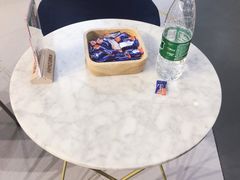 -海马体照相馆(北京大族广场店)