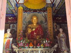-兴教寺