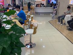 -中国电信(武林广场营业厅)