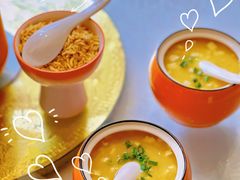-阿瓦山寨·湘菜现炒·剁椒鱼头王(咸阳总店)