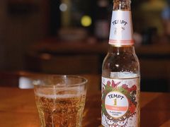 -COMMUNE幻师(五角场店)