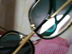 -亨得利眼镜(绿村路店)