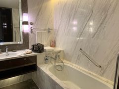 -杭州城中香格里拉大酒店