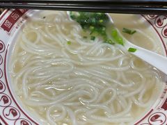 -盛品鲜东莞烧鹅濑粉(杨箕店)