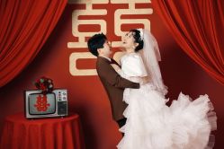 -北遇映画PHOTO GRAPHY STUDIO