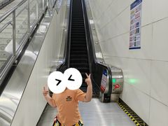 -和平门(地铁站)