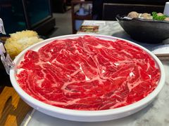 -川味观·鲜货火锅(景芳水湘店)