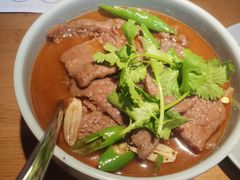 -南小馆(迪士尼小镇店)