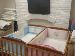 -鼎道味尊总汇演绎烧烤·中草药烧烤