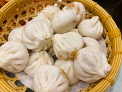 -燕风楼烤鸭店(建设总店)