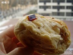 其实不辣滴-丽都DELICATESSEN熟食店