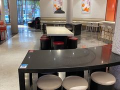 -大圆碗•T骨大排饭(天海店)