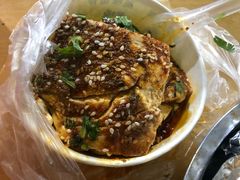 -大学城夜市大排档(凤栖路店)