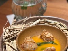 -天水蔬食料理(树德之光店)