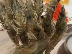 -阿杜打边炉(五江天街店)