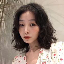 -SUNLON秀隆时尚烫染定制沙龙