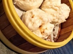 -五缘湾凯悦酒店·悦饗中餐厅