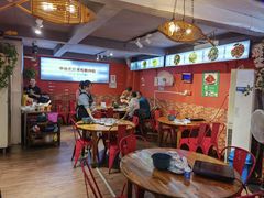 -鱼醉无骨鱼·中山脆肉鲩(荔湾路店)