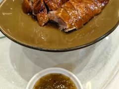 -优之名鹅城