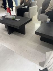 点击看大图 -上海时光整形外科医院