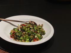-菲乐餐厅(三十年经营·湖滨路店)