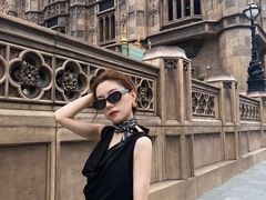 -澳门喜来登大酒店