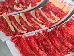 -潮牛禾记•潮汕鲜牛肉火锅(新亚洲店)