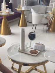 -广州美莱医疗美容医院