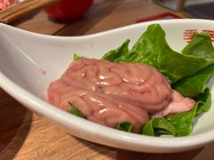 -季季红火锅(长沙步行街店)