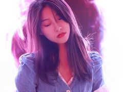 -杭州西湖星空魔幻城(星空艺术馆品牌旗舰店)