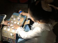 -蓝精灵乐园·世茂精灵之城主题乐园