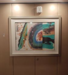 -新寰亚月子会所(金鸡湖凯宾店)