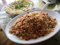 -明记海鲜大排档(巽寮湾店)