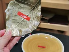 -ZARA HOME(长楹天街购物中心店)
