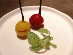 -金鸭季·北京烤鸭(深业上城店)