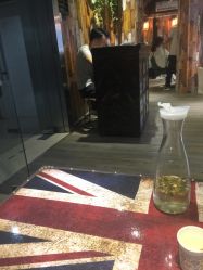 -藤野造型